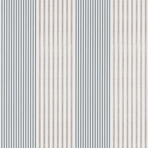 74010268 Wallpaper Portfolio