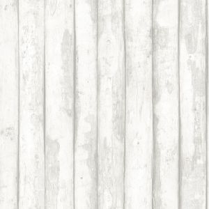 FH37534 Wallpaper vinyl HOME STYLE