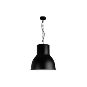 7950-400 Chandelier aluminum