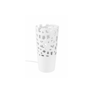 AT12612 Table lamp, White