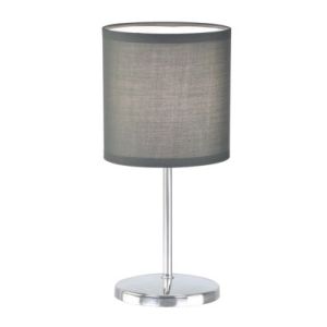 Lt90013 Настолна Лампа, Warm Grey