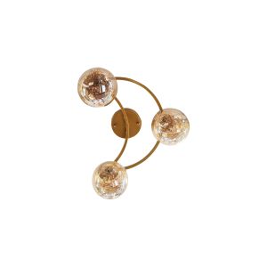 G3398-3 Chandelier