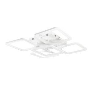 S5193 Ceiling light LED