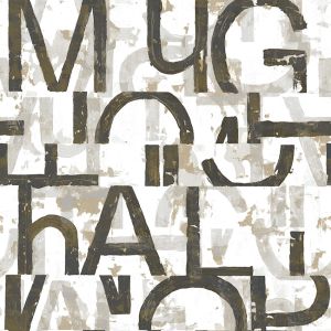 16633 Влийс тапет Friends and Coffee 2