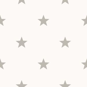 16646 Влийс тапет Friends and Coffee 2