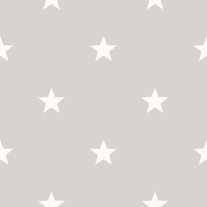 16647 Влийс тапет Friends and Coffee 2