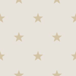 16648 Влийс тапет Friends and Coffee 2