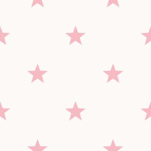 16649 Влийс тапет Friends and Coffee 2