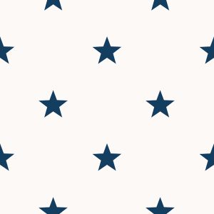 16650 Влийс тапет Friends and Coffee 2