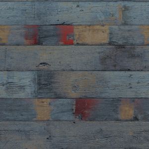 16672 Wallpaper Friends and Coffee 2