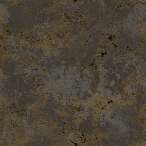 16682 Wallpaper Friends and Coffee 2