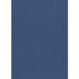 BM-61527821 Тапет винил Anafi