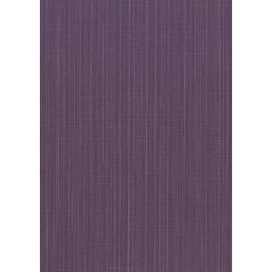 BM-61527731 Тапет винил Anafi