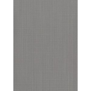 BM-61527627 Тапет винил Anafi