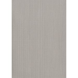 BM-61527623 Тапет винил Anafi