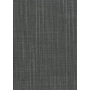 BM-61527415 Тапет винил Anafi