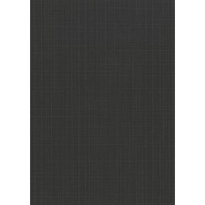 BM-61527413 Тапет винил Anafi