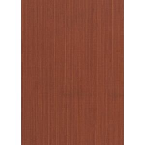 BM-61527213 Тапет винил Anafi