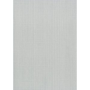 BM-61527109 Тапет винил Anafi