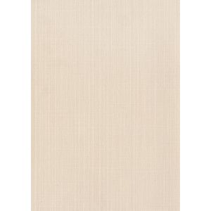 BM-61527105 Тапет винил Anafi