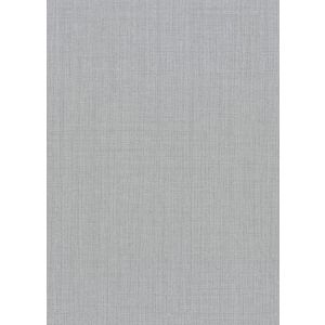 01A63 Тапет винил Rohan