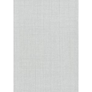 01A62 Тапет винил Rohan