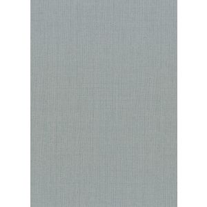 01A58 Тапет винил Rohan