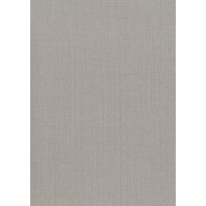 01A57 Тапет винил Rohan
