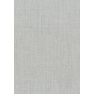 01A56 Тапет винил Rohan
