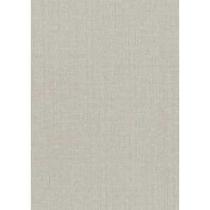 01A55 Тапет винил Rohan