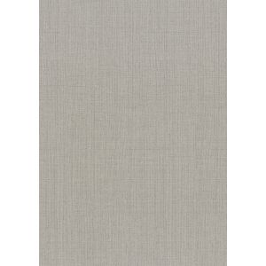 01A54 Тапет винил Rohan