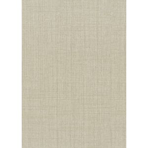 01A49 Тапет винил Rohan
