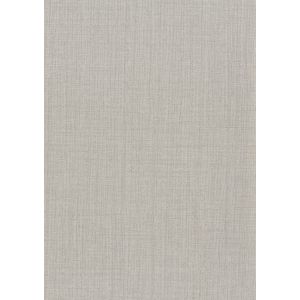 01A46 Тапет винил Rohan