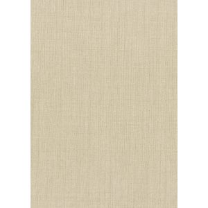 01A45 Тапет винил Rohan