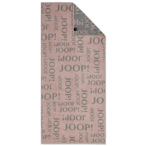 Плажна кърпа Joop 1684.27 Rose