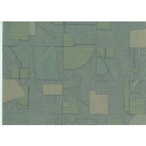 24003 Wallpaper Composition