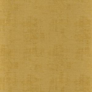 74394554  Wallpaper Vinyl Le Velours