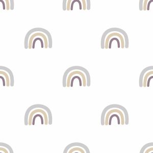 17129 Wallpaper Vlies MiniMe