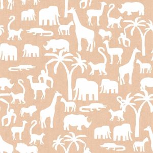 17131 Wallpaper Vlies MiniMe