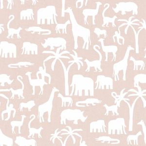 17134 Wallpaper Vlies MiniMe