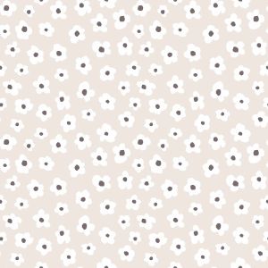 17136 Wallpaper Vlies MiniMe