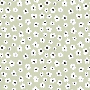 17137 Wallpaper Vlies MiniMe