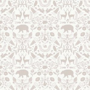 17141 Wallpaper Vlies MiniMe