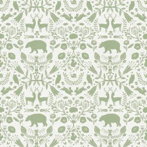 17142 Wallpaper Vlies MiniMe