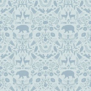 17143 Wallpaper Vlies MiniMe