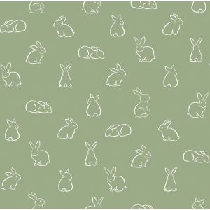 17145 Wallpaper Vlies MiniMe