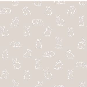 17146 Wallpaper Vlies MiniMe