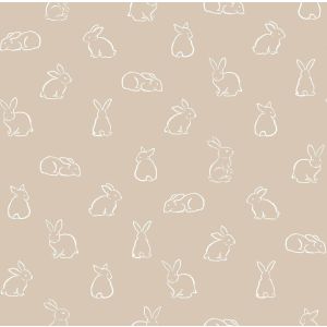 17147 Wallpaper Vlies MiniMe