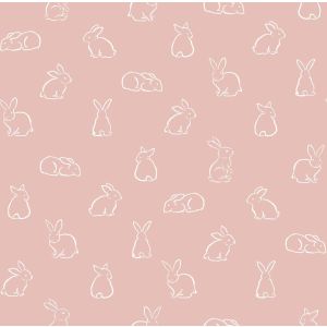 17148 Wallpaper Vlies MiniMe