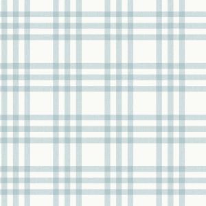 17151 Wallpaper Vlies MiniMe